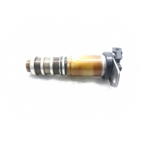 Клапан электромагнитный BMW 5-Series F10 2010 11368605123