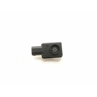 Датчик качества воздуха BMW 5-Series F10 2010 64116826346, 64119123861, 64119305877, 64119350423, 64116818831, 64116822554, 9123861