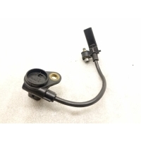 Датчик коленвала BMW 5-Series F10 2010 13627582842, 7582842