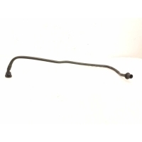Трубка вакуумная BMW 5-Series F10 2010 11667575774, 114466