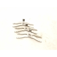 Кронштейн форсунки BMW 5-Series F10 2010 13537568663