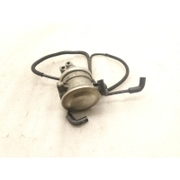 Клапан EGR Audi Q7 4LB 2012 06E131101E