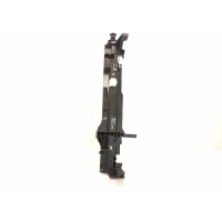 Кронштейн радиатора Mercedes-Benz S-Class W222 2013 A0995041918