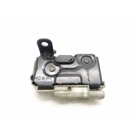Замок капота Mercedes-Benz S-Class W222 2013 A1728800560