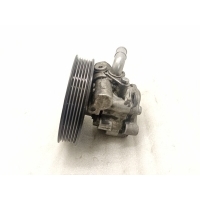 Насос гидроусилителя руля Audi Q7 4LB 2012 7L8422154E, 06E145255C