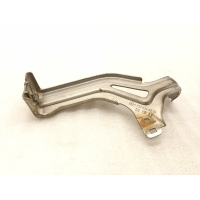 Кронштейн бампера Mercedes-Benz S-Class W222 2013 A2226260314