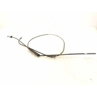 Трос замка капота Mercedes-Benz S-Class W222 2013 A2228800159