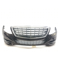 Бампер Mercedes-Benz S-Class W222 2013 A2228800147, A2228800247, A2228850724, A2228850365, A2228850824, A2228850465, A2228850124