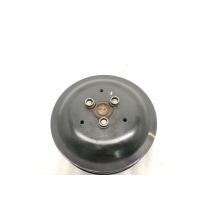 Шкив помпы Audi Q7 4LB 2012 06E121031D
