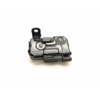 Замок капота Mercedes-Benz S-Class W222 2013 A1728800560