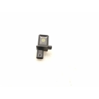 Датчик Air Bag Mercedes-Benz S-Class W222 2013 A2229051400