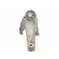 Кронштейн двигателя Audi Q7 4LB 2012 7L8199308F