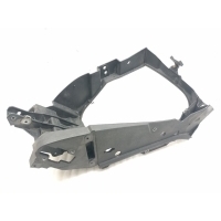 Кронштейн фары Mercedes-Benz S-Class W222 2013 A2226200291, A2226220219