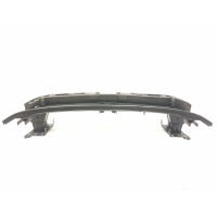 Усилитель бампера Volkswagen Golf 7 2014 5G0807109H, 5G0807111, 5G0807651A