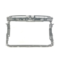 Панель передняя (телевизор) Volkswagen Golf 7 2014 5G0805588Q, 5G0805594Q