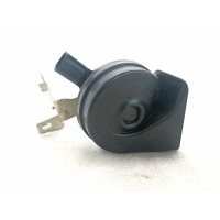 Звуковой сигнал (клаксон) Volkswagen Golf 7 2014 5Q0951223, 5G0951182