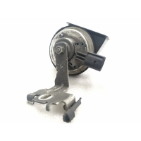 Звуковой сигнал (клаксон) Volkswagen Golf 7 2014 5Q0951221
