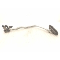 Трубка кондиционера BMW X6 E71 2009 64539271894, 64536945725, 64539187635, 9187635, 64119187630