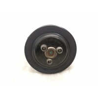 Насос водяной (помпа) Volkswagen Jetta 6 2015 03C121008B, 03D121028B