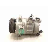 Компрессор кондиционера Volkswagen Jetta 6 2015 1K0820808F