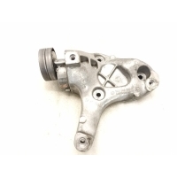 Кронштейн кондиционера Volkswagen Jetta 6 2015 1K0260885B, 03C145299AB