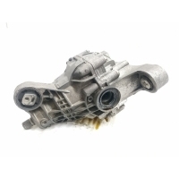 Редуктор моста Porsche Cayenne 958 4460310092