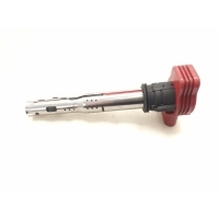 Катушка зажигания Volkswagen Jetta 6 2015 06E905115E, 06E905115F, U5014