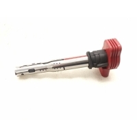 Катушка зажигания Volkswagen Jetta 6 2015 06E905115E, 06E905115F, U5014
