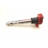 Катушка зажигания Volkswagen Jetta 6 2015 06E905115E, 06E905115F, U5014