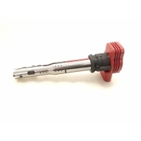 Катушка зажигания Volkswagen Jetta 6 2015 06E905115E, 06E905115F, U5014