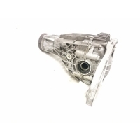 Редуктор моста Audi A4 B8 0AR525053, 8K0599287J