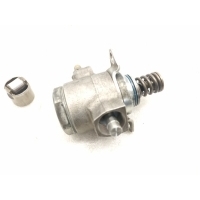 ТНВД Volkswagen Jetta 6 2015 03C127026M