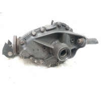 Редуктор Land Rover Discovery 4 L319 LR029571, CH224W063AB