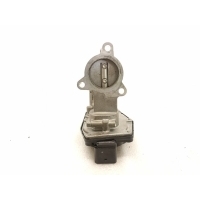 Клапан EGR BMW 5-Series G30 2018 11718576810, 8576810