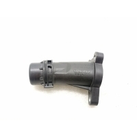 Фланец системы охлаждения BMW 5-Series G30 2018 11118511205, 8511205, 14726710