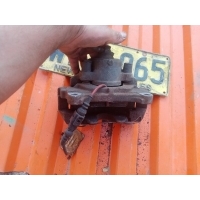 СУППОРТ ТОРМОЗНОЙ/ТОРМОЗНОЙ СУППОРТ Volkswagen Jetta 1K2, 1P3 1K0615124E