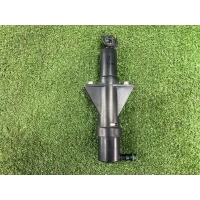форсунка омывателя фары левой Maserati Quattroporte 5 M156 2007 980139014,20360911