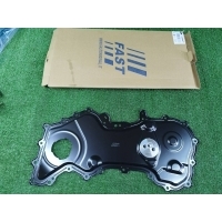 крышка двигателя Nissan NV400 2011 135021465R,8200805594,93168101,95516106,95518750,1350100Q0K,4420430,FT45312
