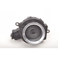 Volvo c30 s40 v50 c70 иммобилайзер 30737157
