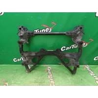 Подрамник BMW 3 F30 2012 31106872118