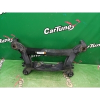 Подрамник Mercedes-Benz C W203 2001 A2033505008