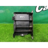 Воздуховод BMW 6 E63 2008 51757203963