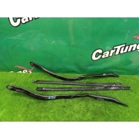 Распорки BMW 3 E93 2008 51617135649, 51617135650, 7135649, 7135650
