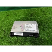 Блок управления АКПП BMW 5 E39 2000 1423445