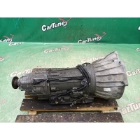 АКПП BMW 5 E39 2000 24001423441