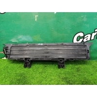 Жалюзи радиатора Smart Forfour W453 2016 A4538881023