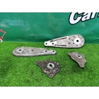 Кронштейн BMW 6 E63 2008 6764887, 6764888, 6764889, 6764890