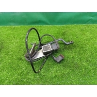 Датчик положения кузова Mercedes-Benz E W211 2006 A0105427717