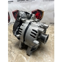 Генератор Land Rover Range Rover L460 2025 l8b211a240be, LR190221, 430000001