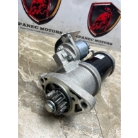 Стартер Land Rover Range Rover L460 2025 KPLA11001BE, LR177925, T4A49313